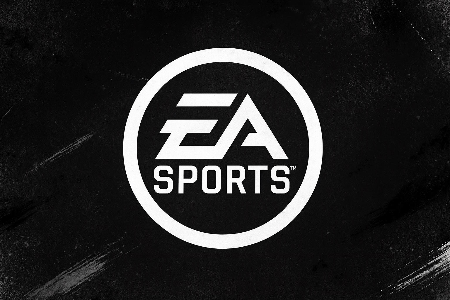EA Sports negocia su venta