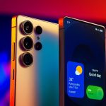 El Galaxy S26 Ultra podría venir con pantalla M14