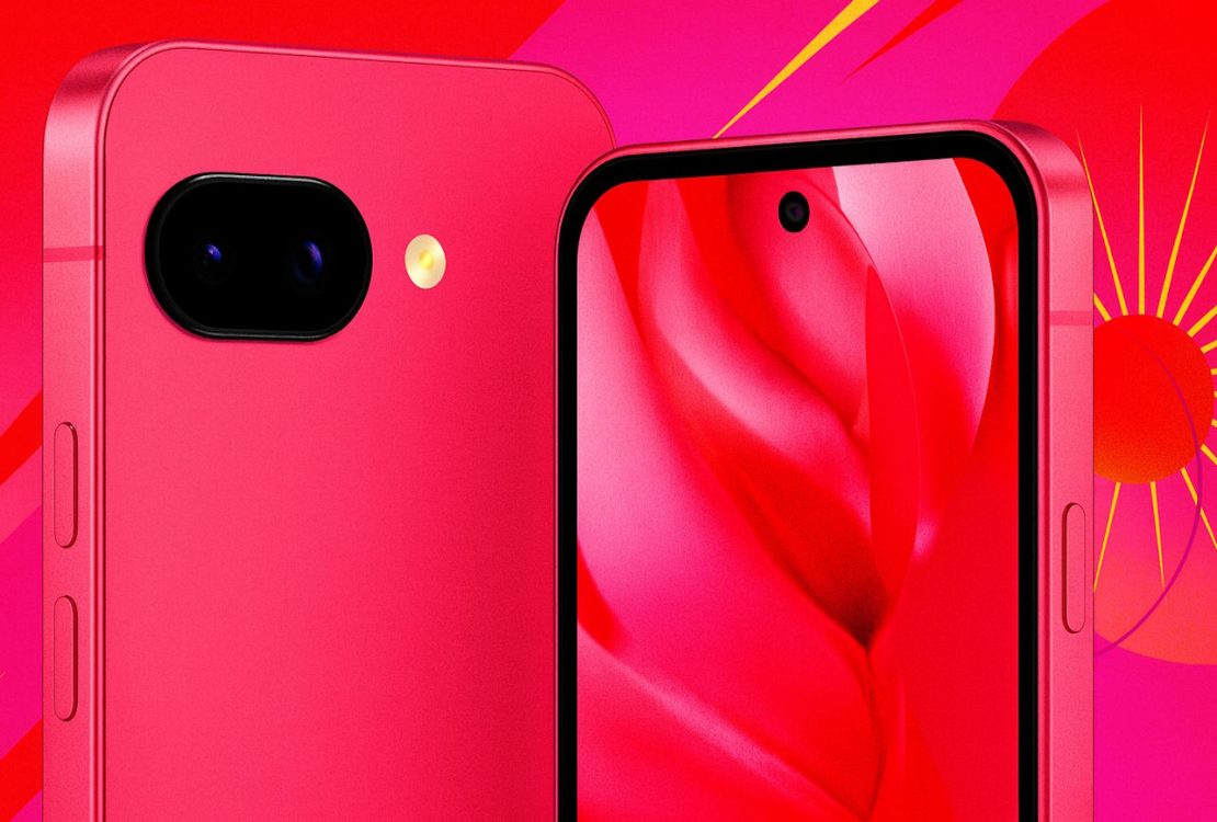 El Google Pixel 10a podría venir con el Tensor G4
