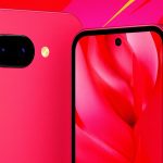 El Google Pixel 10a podría venir con el Tensor G4