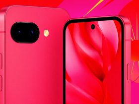El Google Pixel 10a podría venir con el Tensor G4
