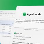 El Modo Agente llega a Word y Excel