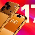 El chip A19 Pro del iPhone 17 Pro Max supera a CPU de escritorio