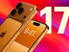 El chip A19 Pro del iPhone 17 Pro Max supera a CPU de escritorio