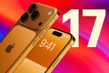 El chip A19 Pro del iPhone 17 Pro Max supera a CPU de escritorio