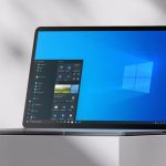 El 30 días llega el fin de soporte de Windows 10