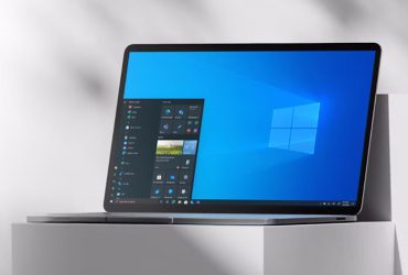 El 30 días llega el fin de soporte de Windows 10