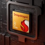 Especificaciones del nuevo Qualcomm Snapdragon 8 Elite Gen 5