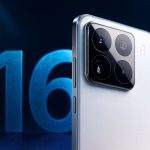 Especificaciones filtradas del nuevo Xiaomi 16