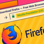 Mozilla Firefox 115 ESR