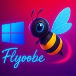 Flyoobe 1.23