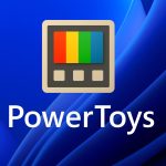 Función Light Switch en PowerToys 0.95