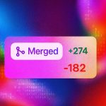 Modelo GPT-5-Codex de OpenAI