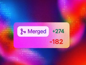 Modelo GPT-5-Codex de OpenAI