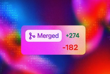 Modelo GPT-5-Codex de OpenAI