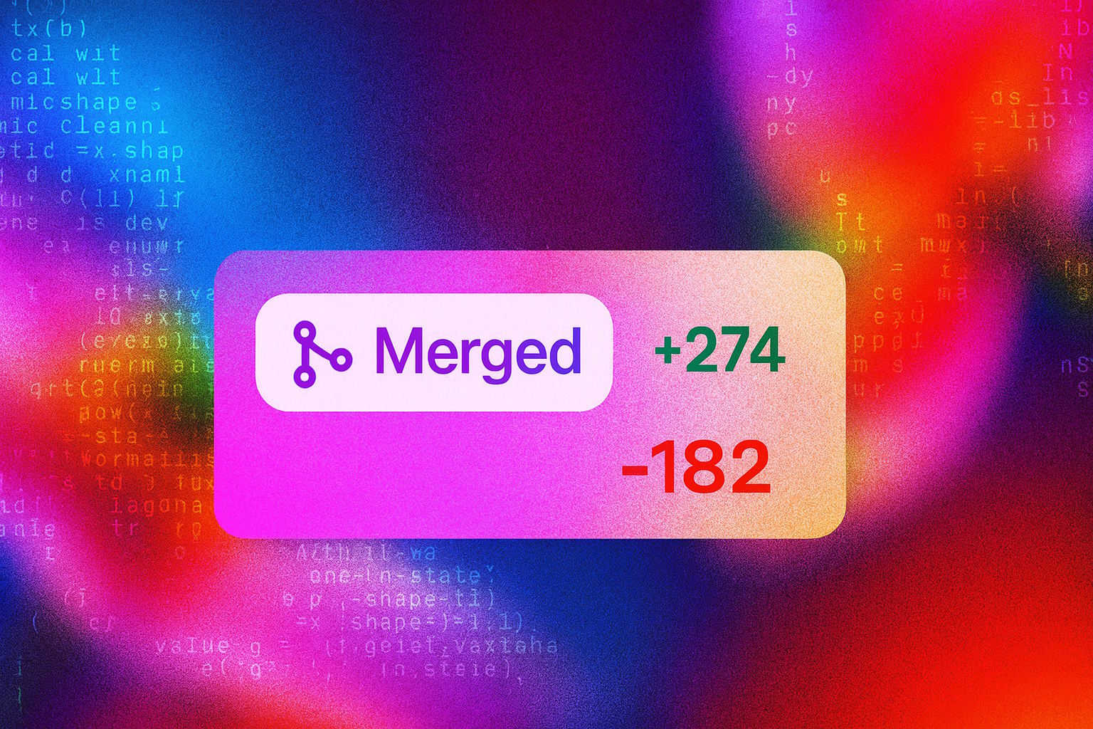 Modelo GPT-5-Codex de OpenAI