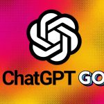 GPT-Go podría llegar a más regiones