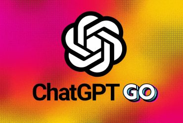 GPT-Go podría llegar a más regiones