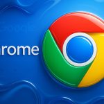 Google Chrome adopta Liquid Glass en iOS 26