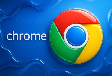 Google Chrome adopta Liquid Glass en iOS 26