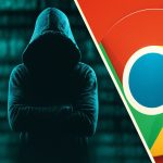 Google Chrome es el navegador menos recomendado