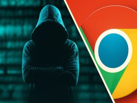 Google Chrome es el navegador menos recomendado