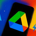 Google Drive para Android