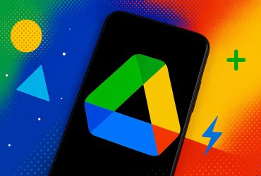 Google Drive para Android