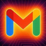 Google niega de que Gmail esta en riesgo
