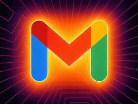 Google niega de que Gmail esta en riesgo