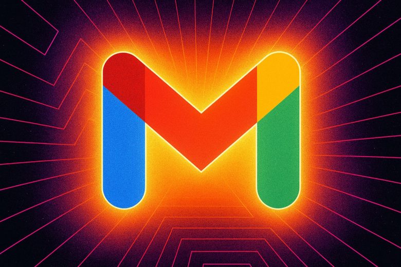 Google niega de que Gmail esta en riesgo