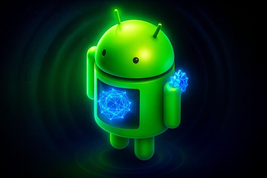 Google no dejará instalar apk en Android a menos que su Dev este verificado