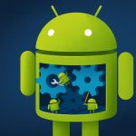Google no dejará instalar apk en Android a menos que su Dev este verificado