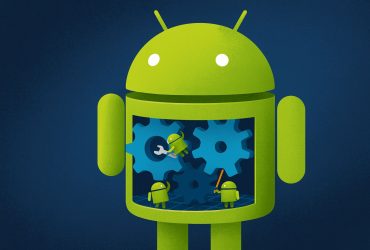 Google no dejará instalar apk en Android a menos que su Dev este verificado