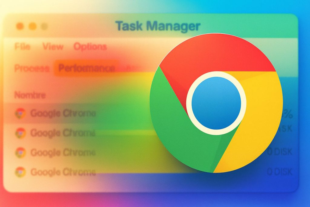 Google no venderá Chrome