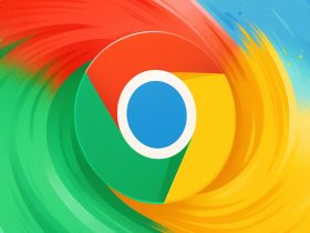 Google no venderá Chrome