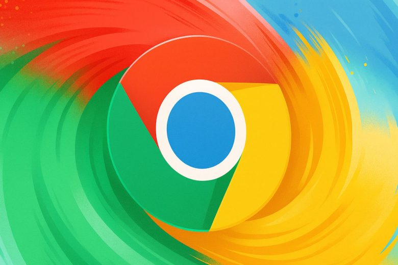 Google no venderá Chrome