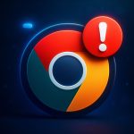 Google soluciona una vulnerabilidad de día 0 en Chrome