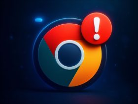 Google soluciona una vulnerabilidad de día 0 en Chrome