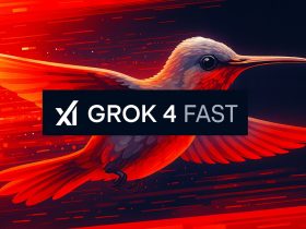 Grok 4 Fast