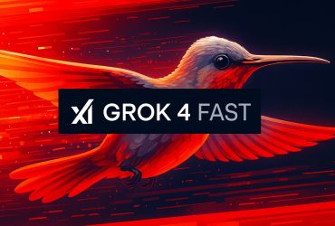 Grok 4 Fast