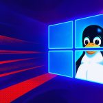 ISO de Linux
