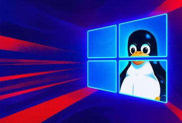 ISO de Linux