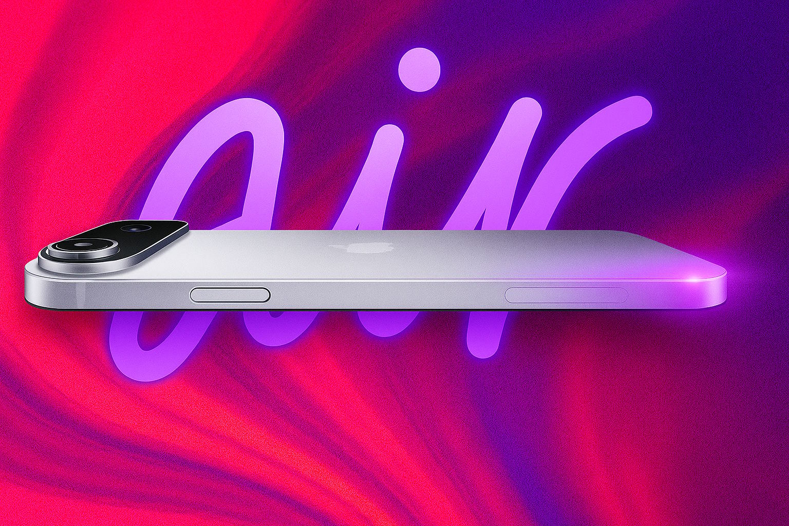 iPhone 17 tendrán más memoria RAM