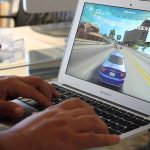 MacBook Obsoletos en 2025