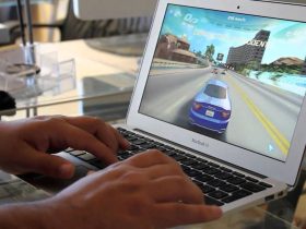 MacBook Obsoletos en 2025