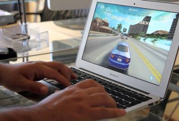 MacBook Obsoletos en 2025