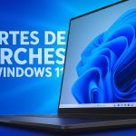Martes de parches septiembre de 2025: Windows 11 KB5065426 KB5065431