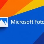 Microsoft Photos