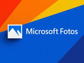 Microsoft Photos